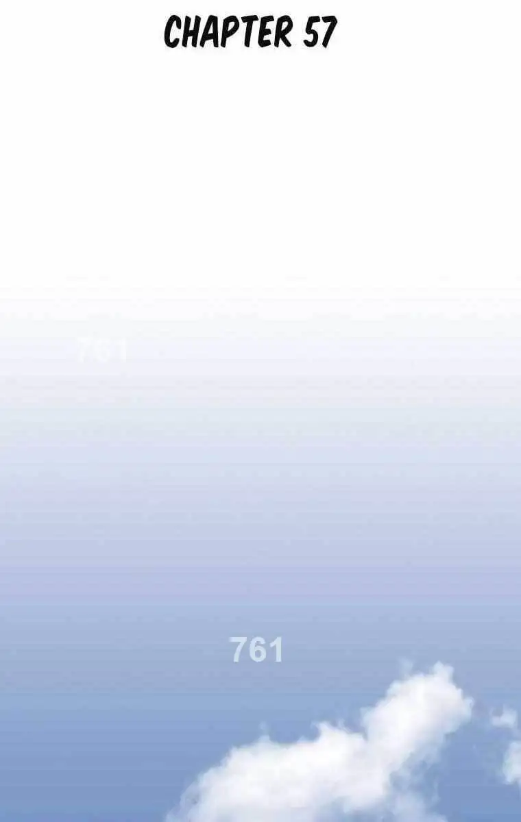 Truyện Tranh Kiếm Ma Đạo trang 4