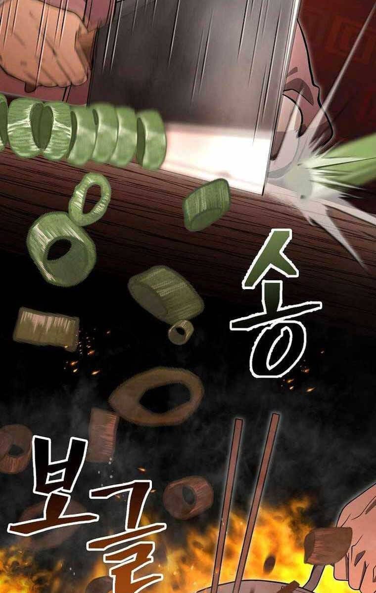 Truyện Tranh Kiếm Ma Đạo trang 4