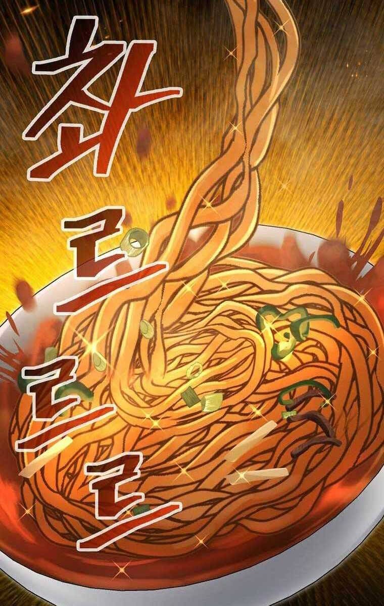 Truyện Tranh Kiếm Ma Đạo trang 4