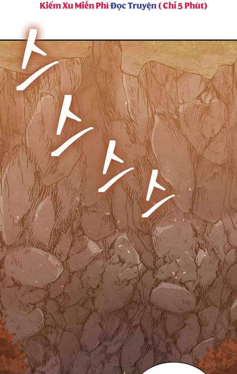 Truyện Tranh Kiếm Ma Đạo trang 4