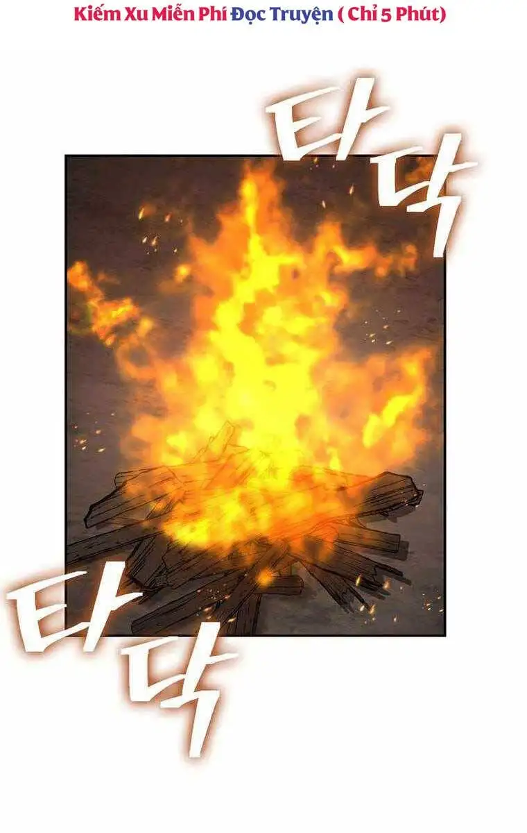 Truyện Tranh Kiếm Ma Đạo trang 4