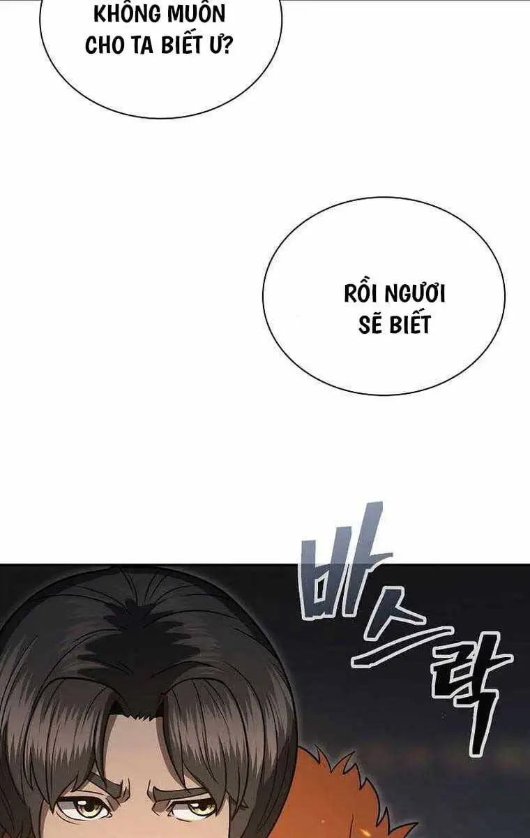 Truyện Tranh Kiếm Ma Đạo trang 4