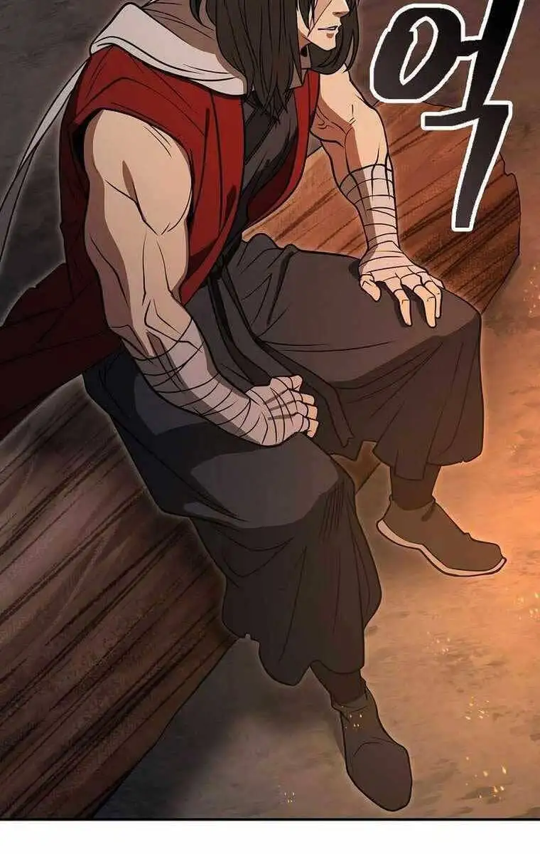 Truyện Tranh Kiếm Ma Đạo trang 4