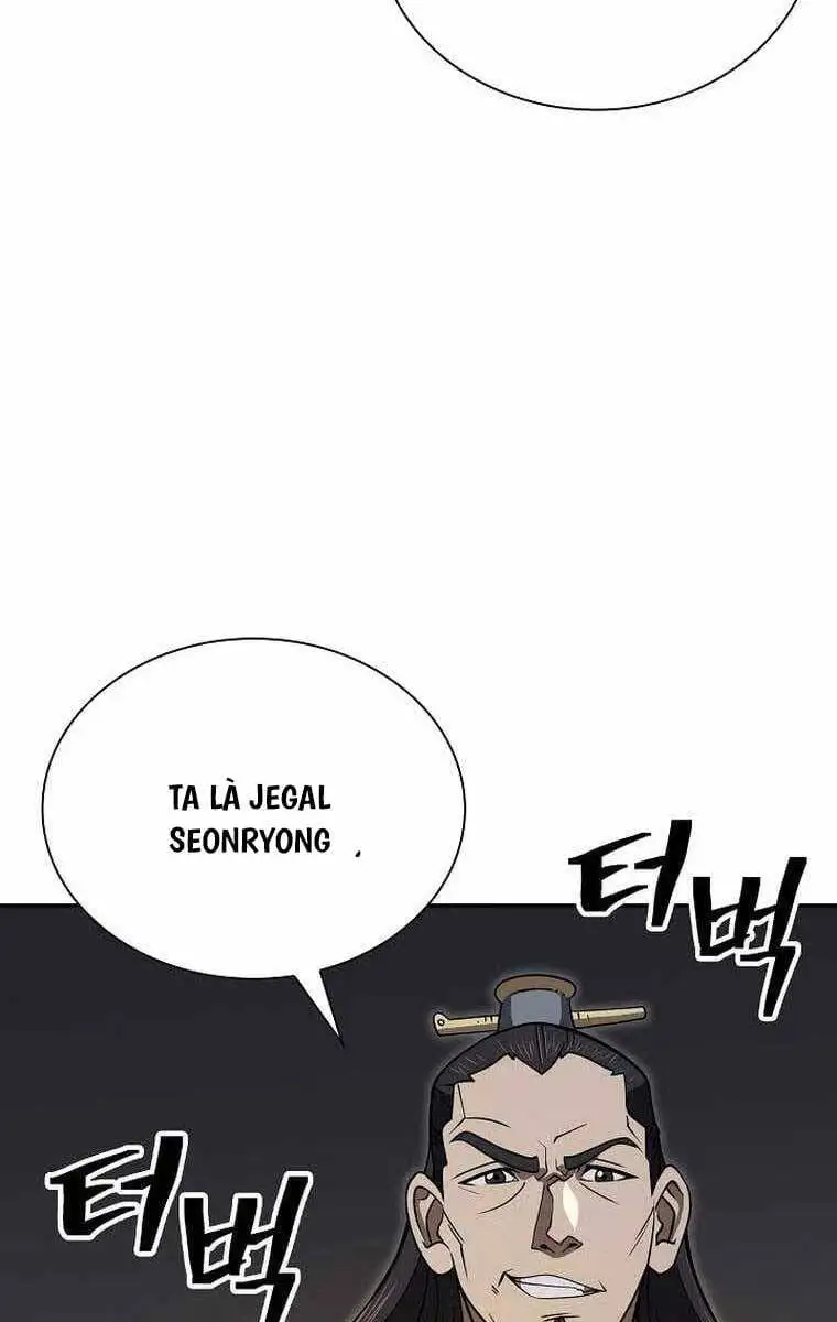 Truyện Tranh Kiếm Ma Đạo trang 4