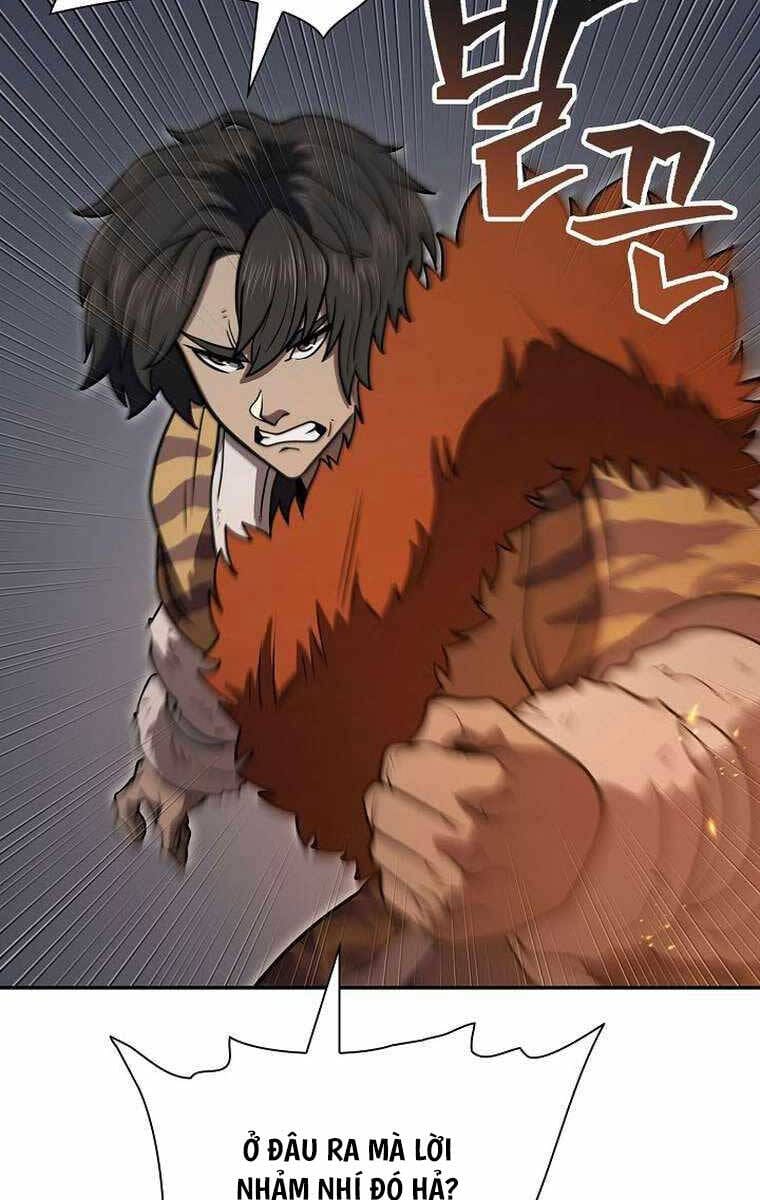 Truyện Tranh Kiếm Ma Đạo trang 4