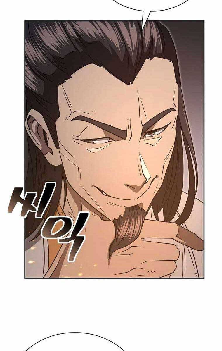 Truyện Tranh Kiếm Ma Đạo trang 4