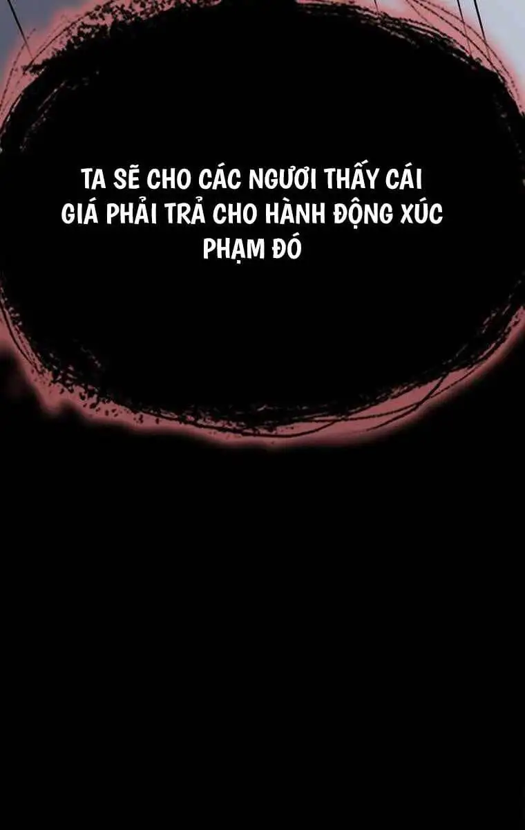 Truyện Tranh Kiếm Ma Đạo trang 4