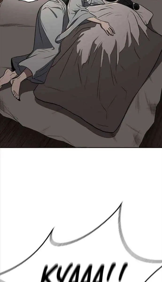 Truyện Tranh Kiếm Ma Đạo trang 4