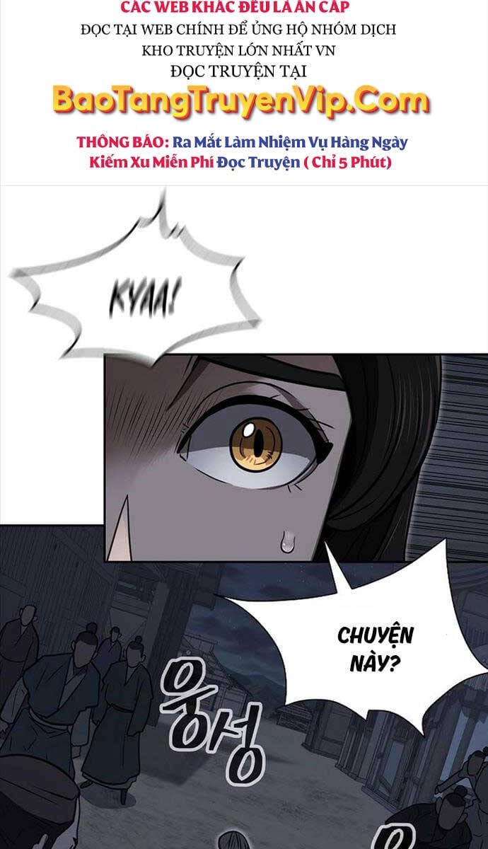 Truyện Tranh Kiếm Ma Đạo trang 4