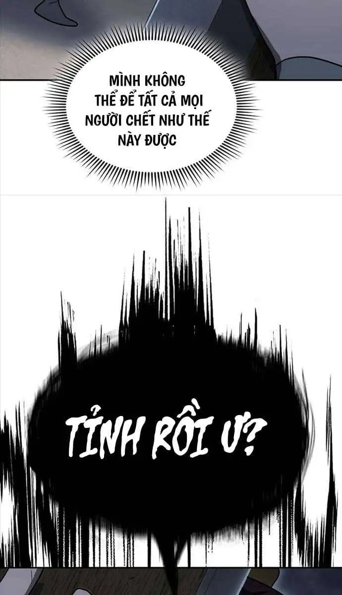 Truyện Tranh Kiếm Ma Đạo trang 4