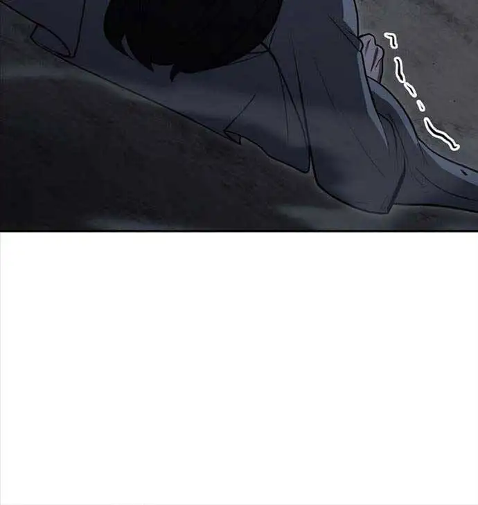 Truyện Tranh Kiếm Ma Đạo trang 4