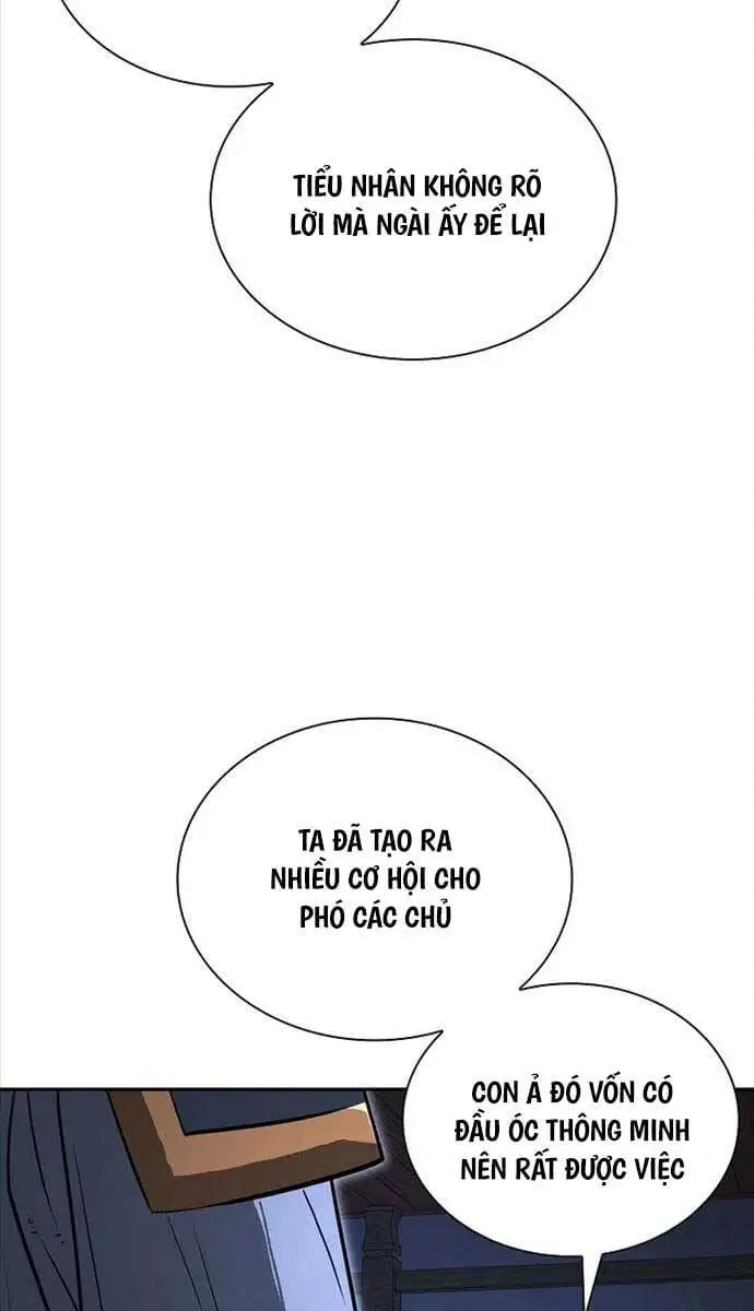 Truyện Tranh Kiếm Ma Đạo trang 4