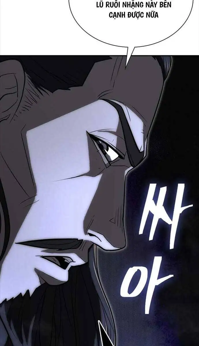 Truyện Tranh Kiếm Ma Đạo trang 4