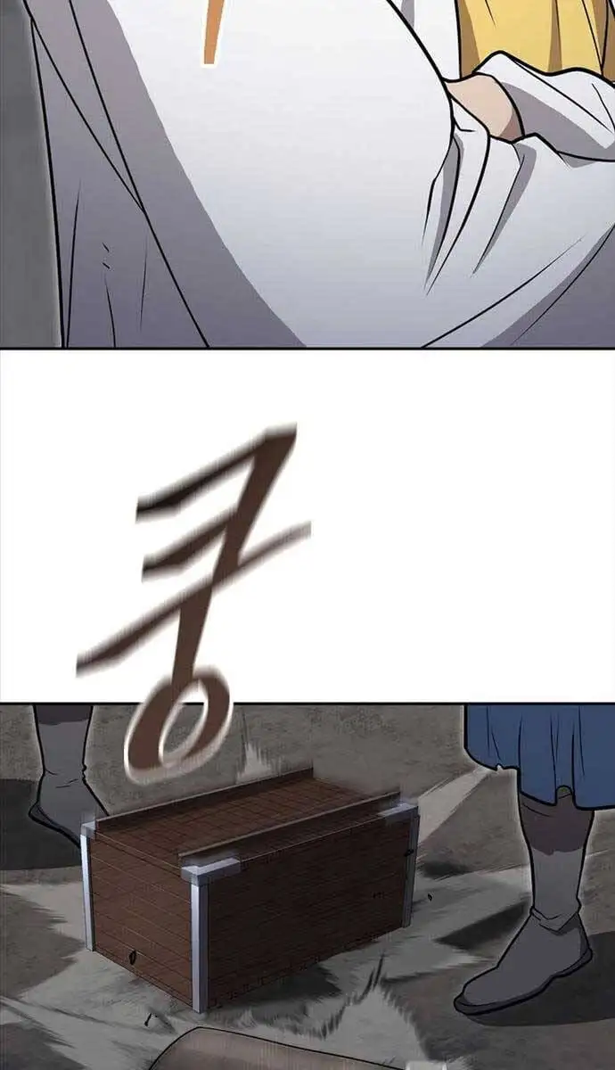 Truyện Tranh Kiếm Ma Đạo trang 4