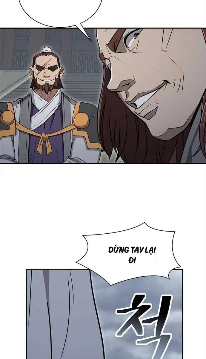 Truyện Tranh Kiếm Ma Đạo trang 4