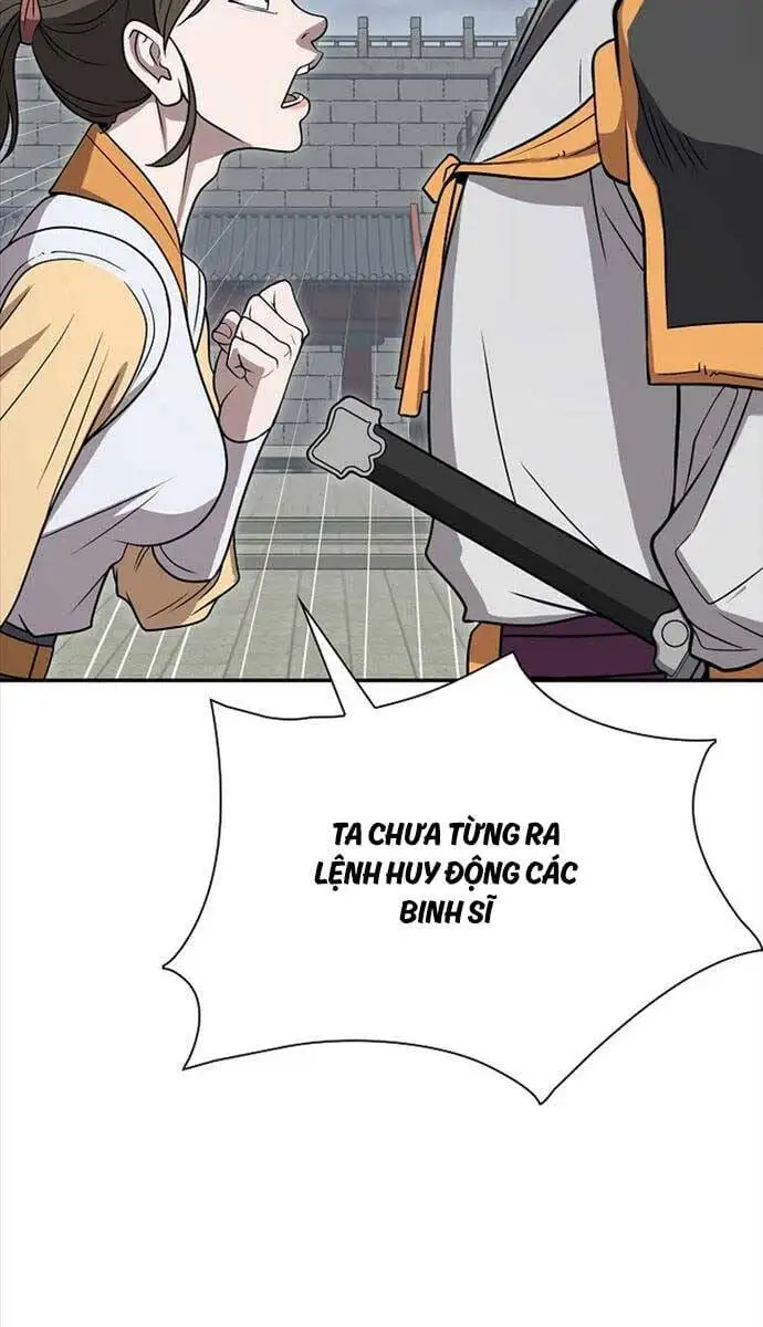 Truyện Tranh Kiếm Ma Đạo trang 4