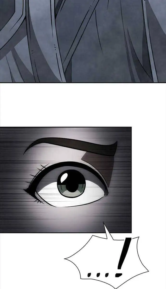 Truyện Tranh Kiếm Ma Đạo trang 4