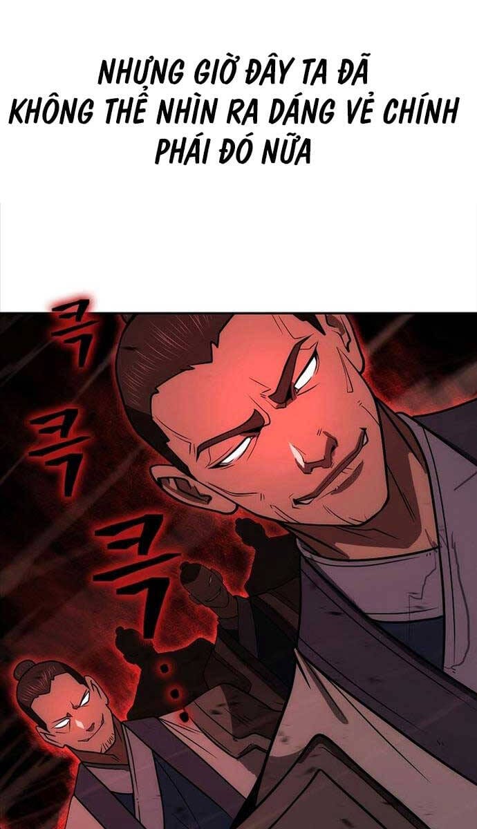 Truyện Tranh Kiếm Ma Đạo trang 4