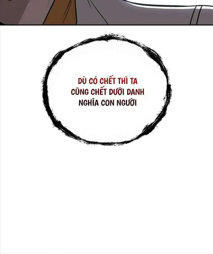 Truyện Tranh Kiếm Ma Đạo trang 4