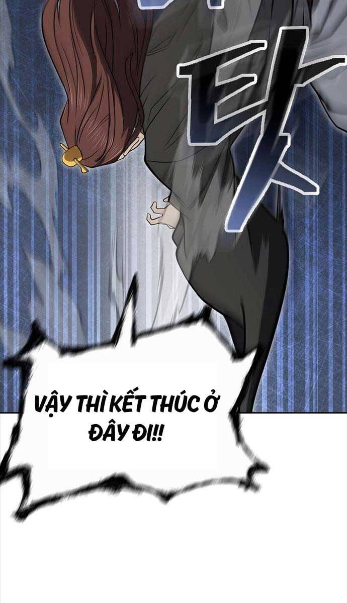 Truyện Tranh Kiếm Ma Đạo trang 4