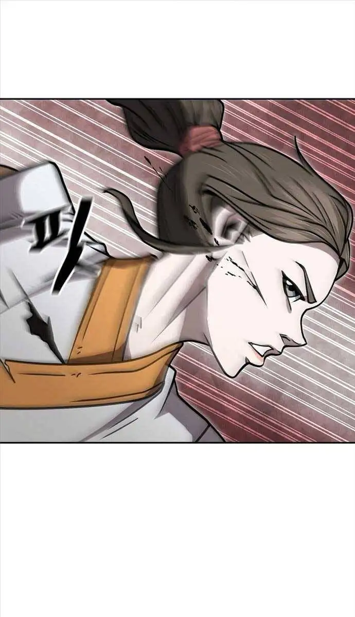 Truyện Tranh Kiếm Ma Đạo trang 4