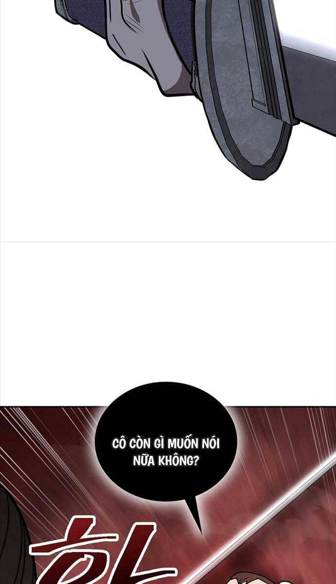 Truyện Tranh Kiếm Ma Đạo trang 4