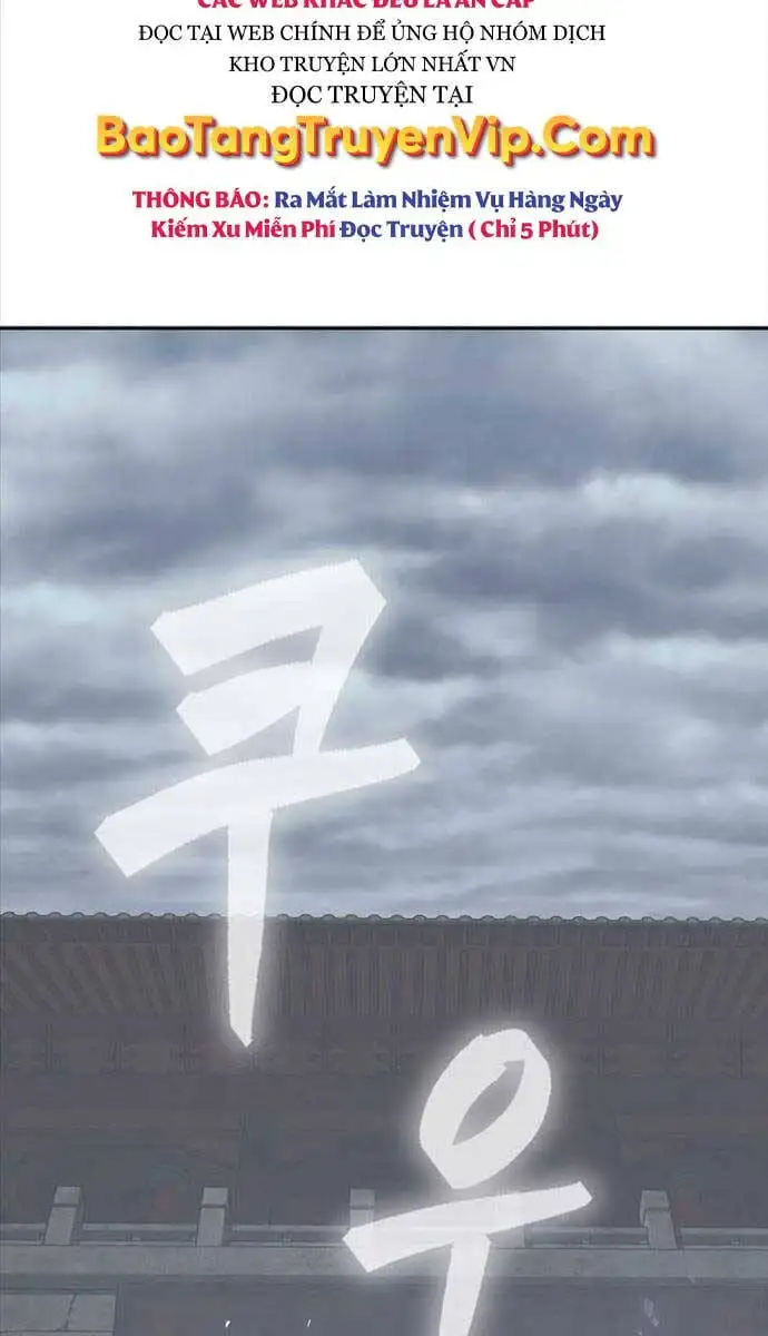 Truyện Tranh Kiếm Ma Đạo trang 4