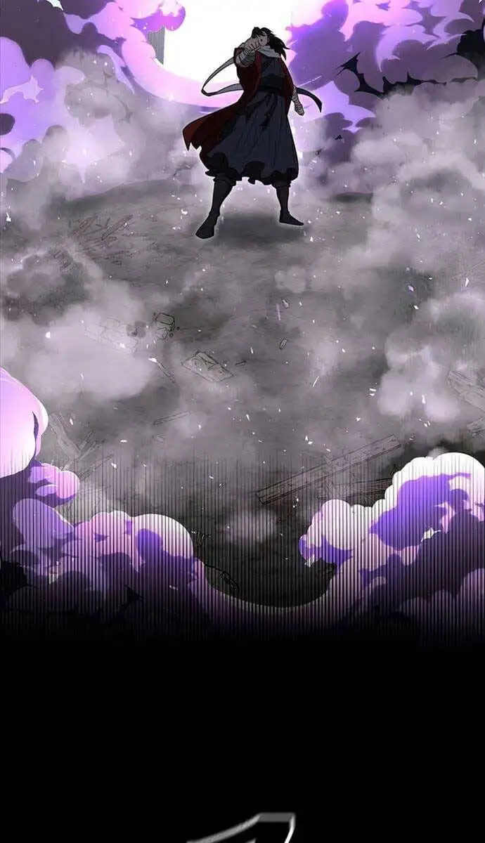 Truyện Tranh Kiếm Ma Đạo trang 4