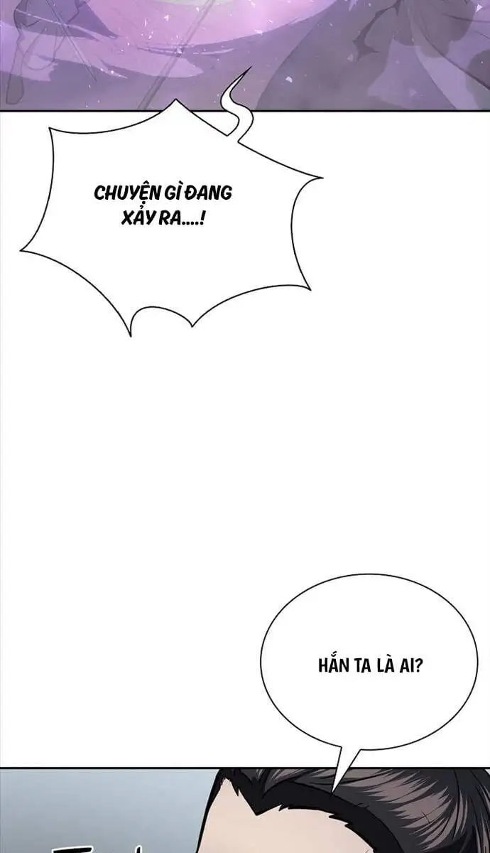 Truyện Tranh Kiếm Ma Đạo trang 4