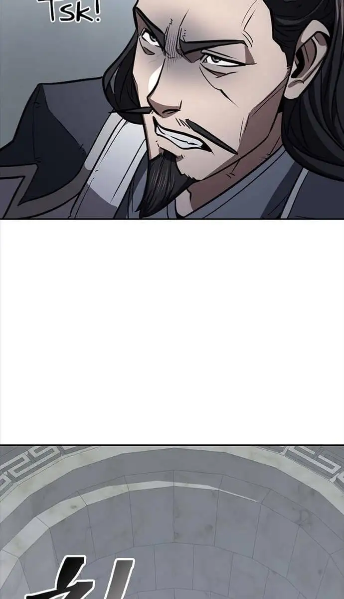 Truyện Tranh Kiếm Ma Đạo trang 4