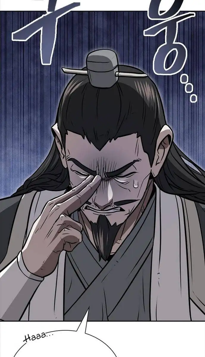 Truyện Tranh Kiếm Ma Đạo trang 4