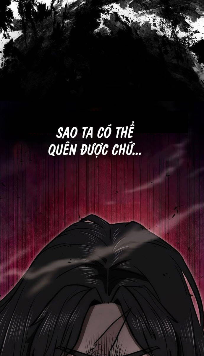 Truyện Tranh Kiếm Ma Đạo trang 4