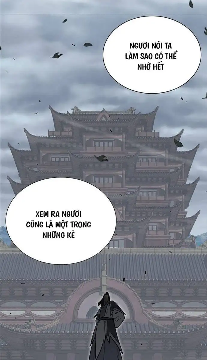 Truyện Tranh Kiếm Ma Đạo trang 4