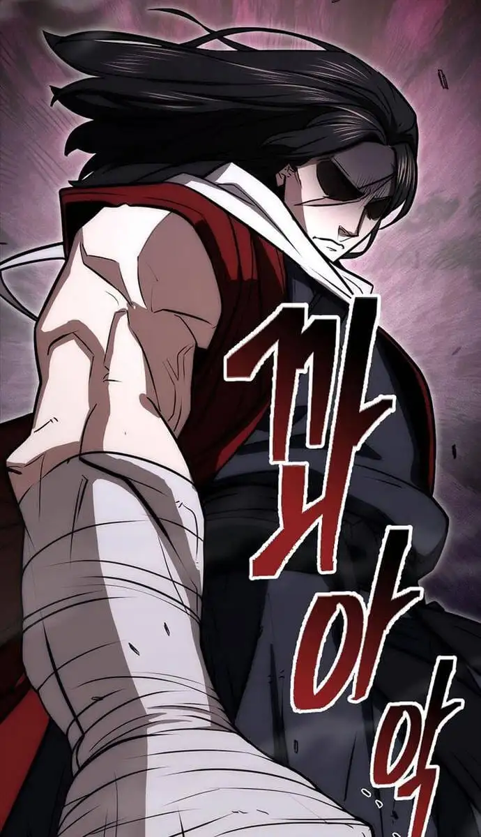 Truyện Tranh Kiếm Ma Đạo trang 4