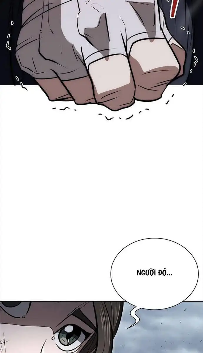 Truyện Tranh Kiếm Ma Đạo trang 4