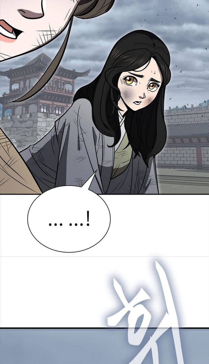 Truyện Tranh Kiếm Ma Đạo trang 4