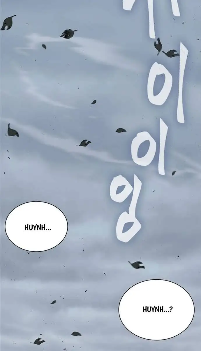 Truyện Tranh Kiếm Ma Đạo trang 4