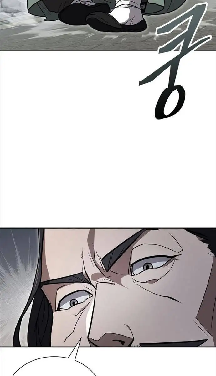 Truyện Tranh Kiếm Ma Đạo trang 4