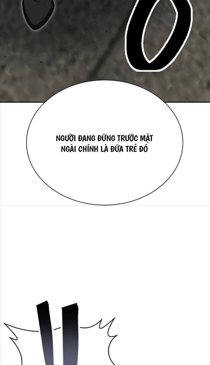 Truyện Tranh Kiếm Ma Đạo trang 4