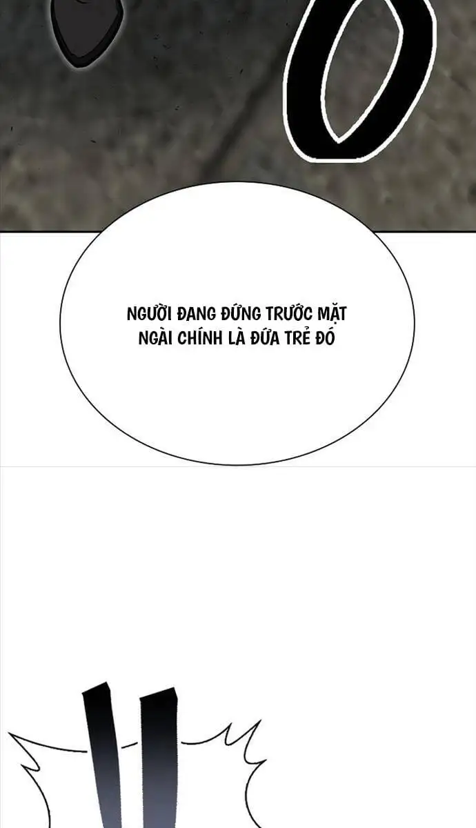 Truyện Tranh Kiếm Ma Đạo trang 4