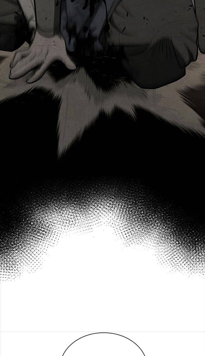 Truyện Tranh Kiếm Ma Đạo trang 4