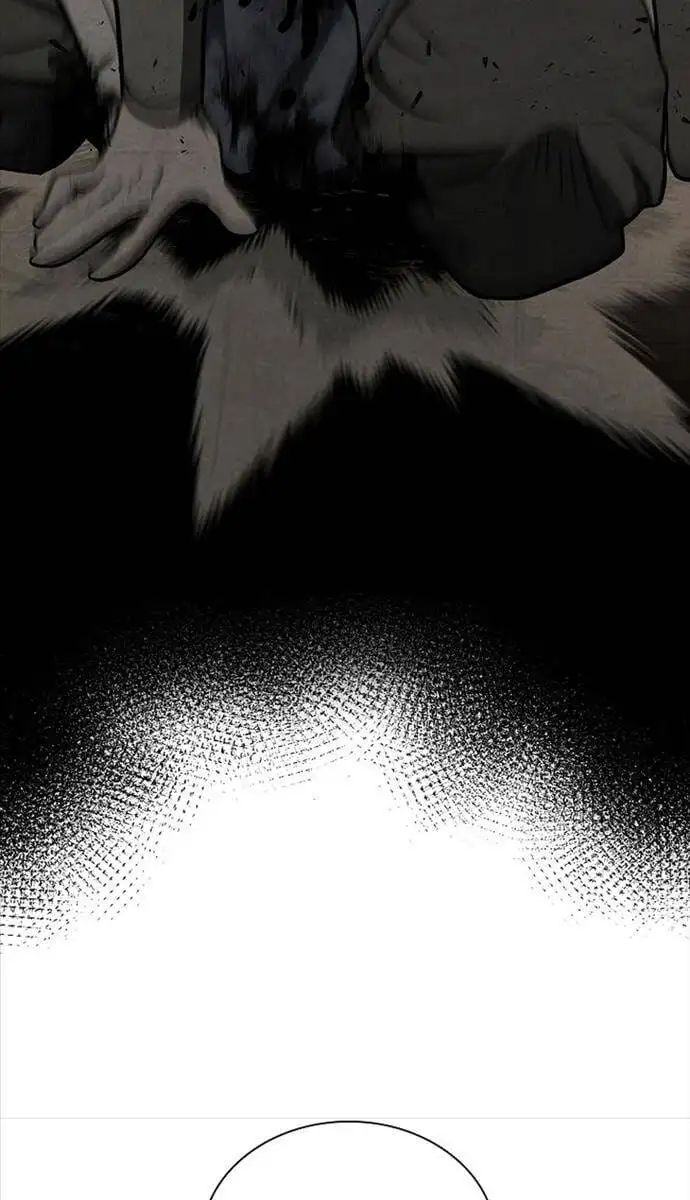 Truyện Tranh Kiếm Ma Đạo trang 4