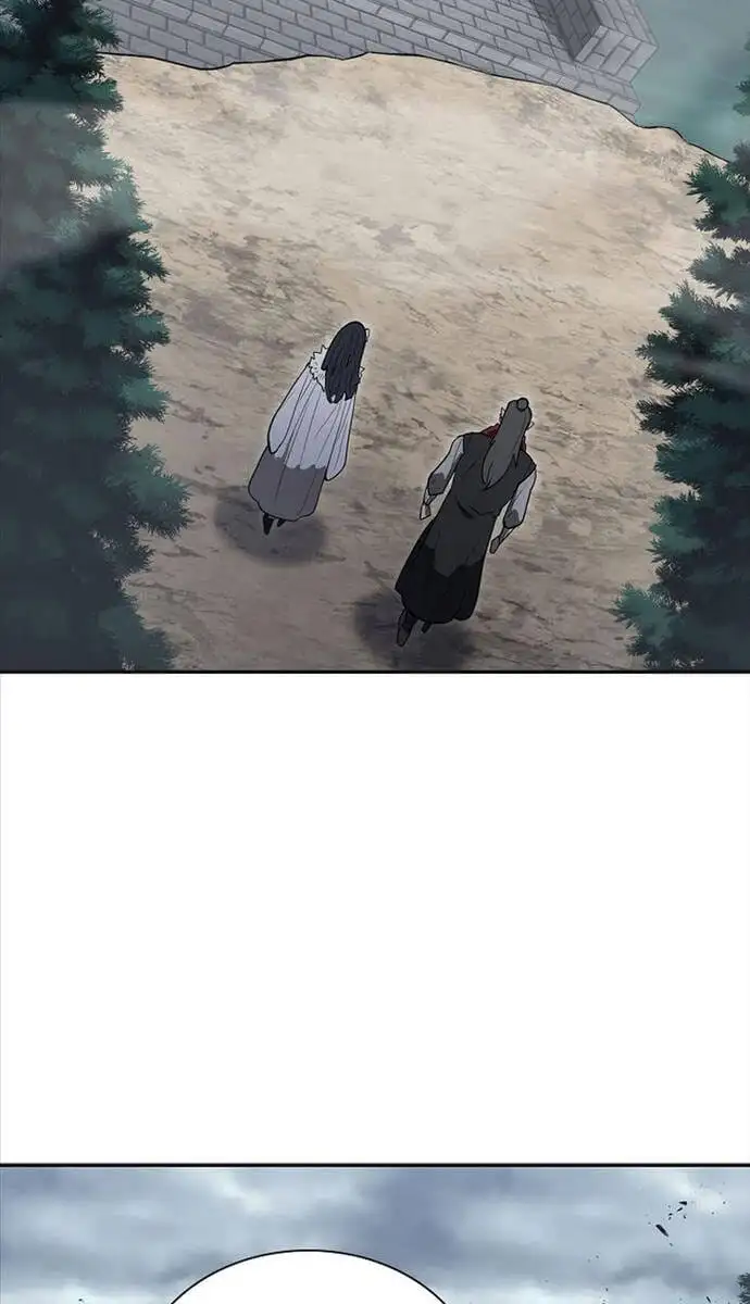 Truyện Tranh Kiếm Ma Đạo trang 4