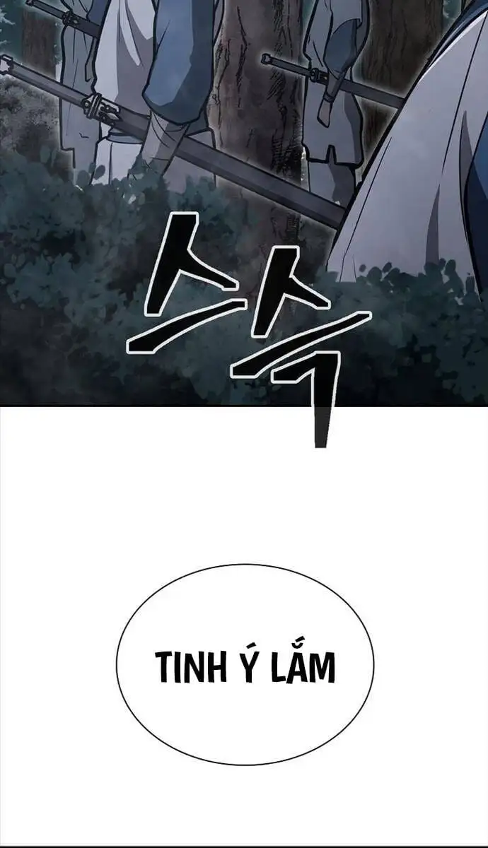 Truyện Tranh Kiếm Ma Đạo trang 4