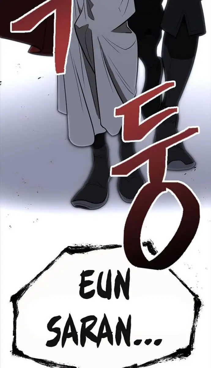 Truyện Tranh Kiếm Ma Đạo trang 4