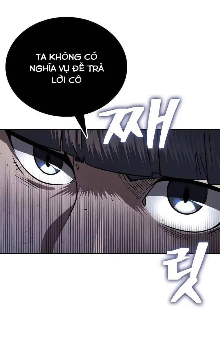 Truyện Tranh Kiếm Ma Đạo trang 4