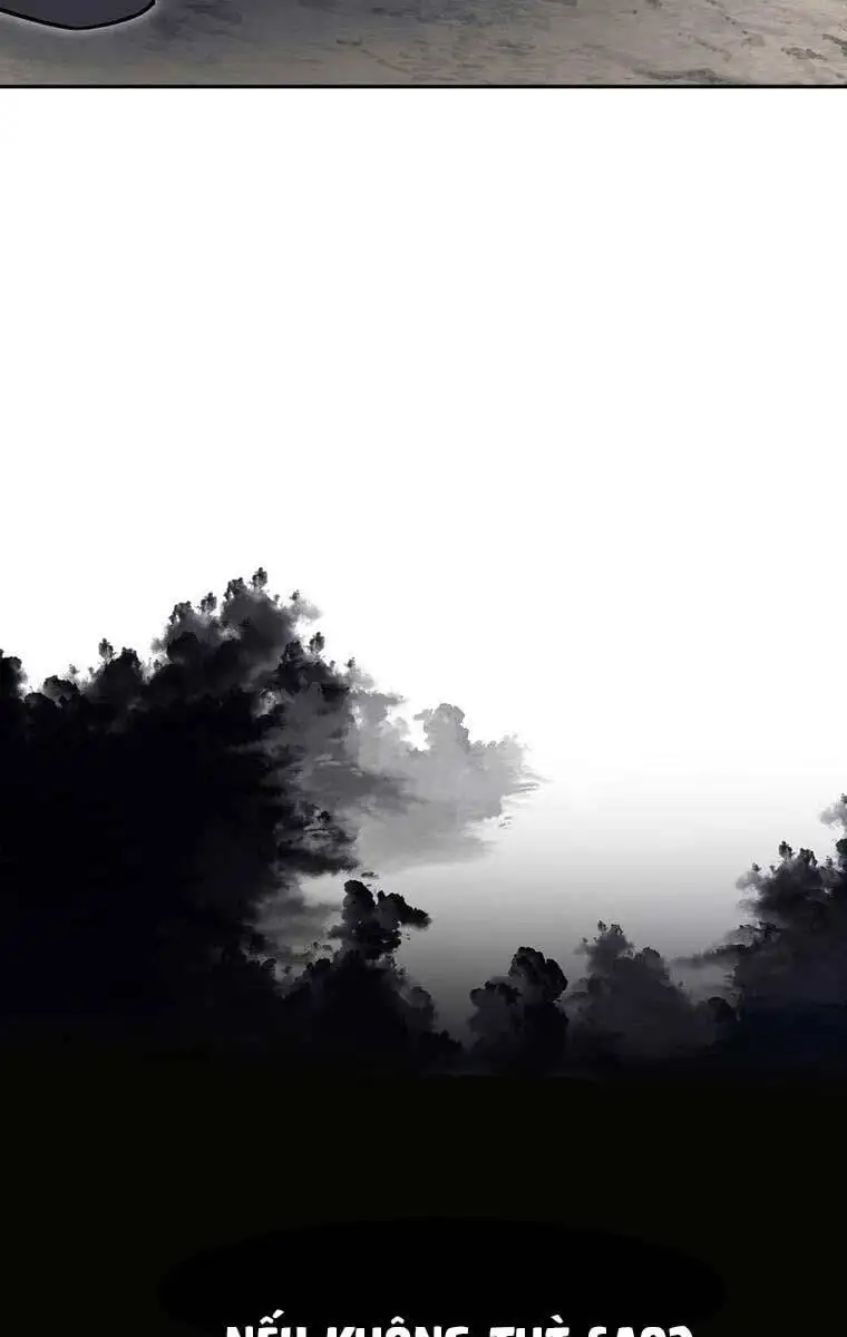 Truyện Tranh Kiếm Ma Đạo trang 4