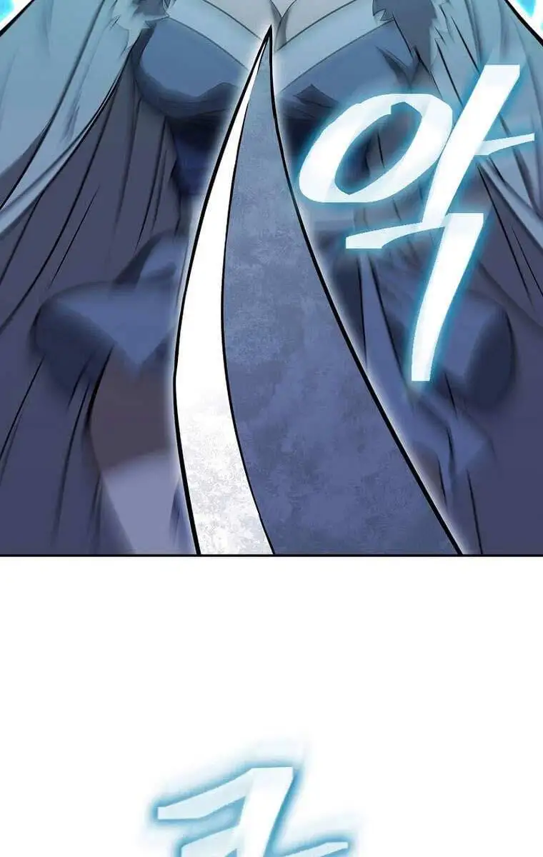 Truyện Tranh Kiếm Ma Đạo trang 4