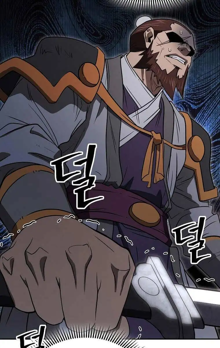 Truyện Tranh Kiếm Ma Đạo trang 4