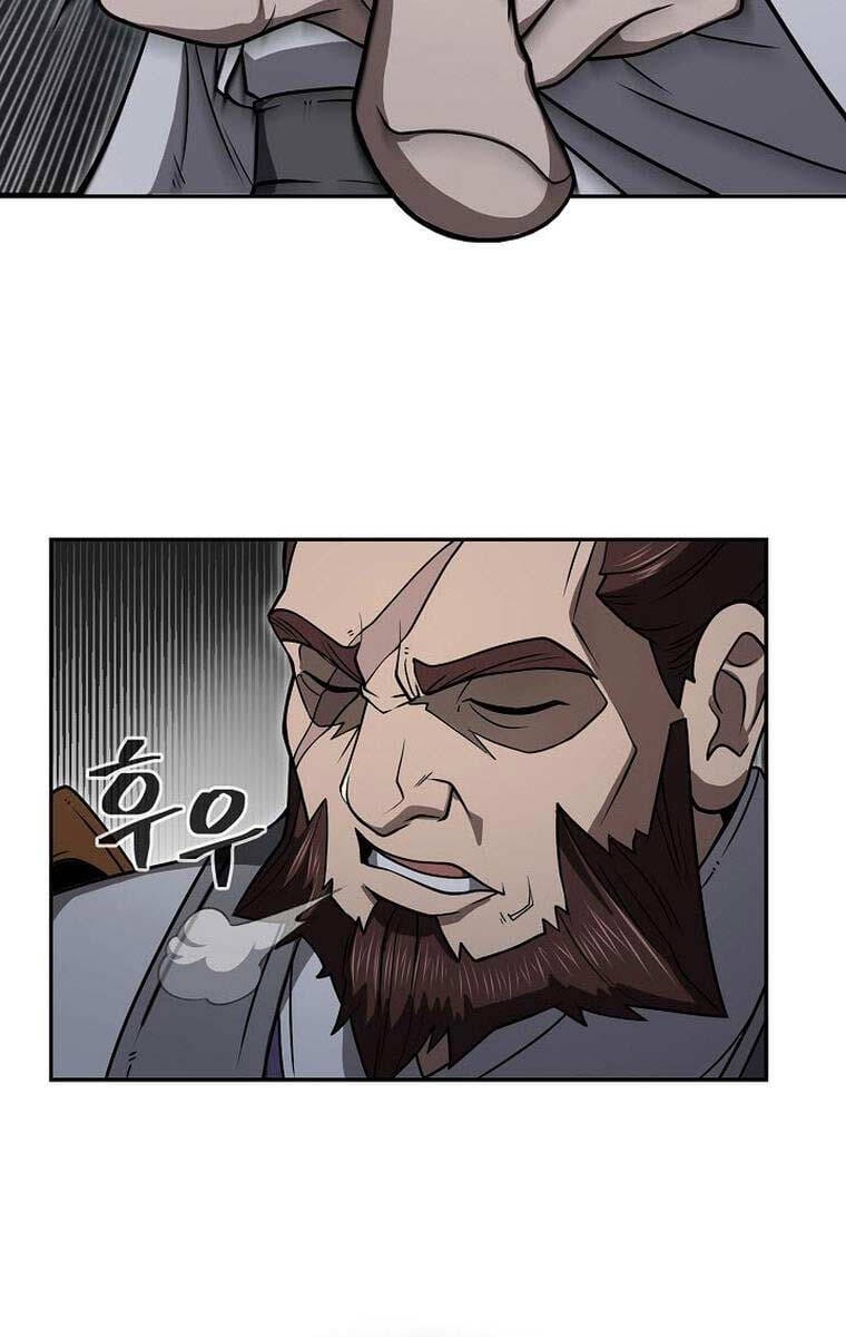 Truyện Tranh Kiếm Ma Đạo trang 4